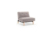 Buri Stem Chair - MyConcept Hong Kong