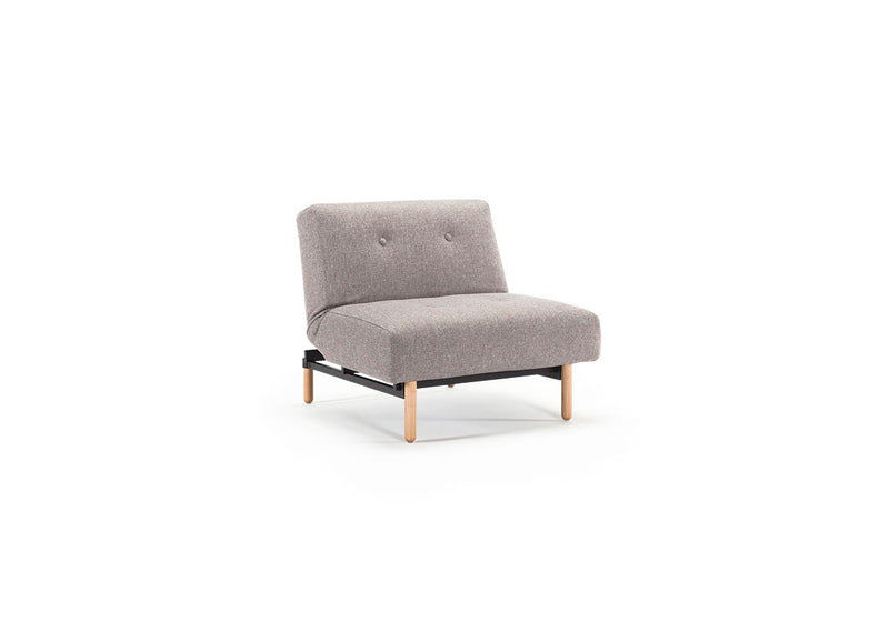 Buri Stem Chair - MyConcept Hong Kong