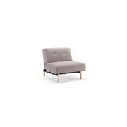 Buri Stem Chair - MyConcept Hong Kong