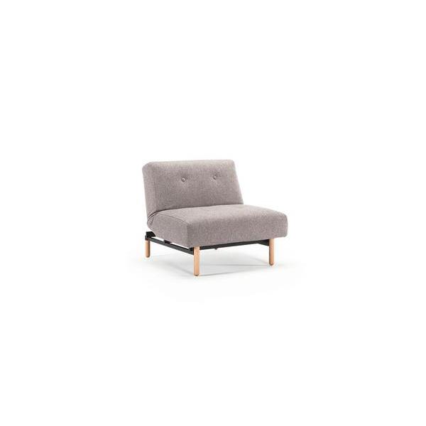 Buri Stem Chair - MyConcept Hong Kong
