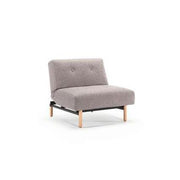 Buri Stem Chair - MyConcept Hong Kong