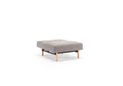 Buri Stem Chair - MyConcept Hong Kong