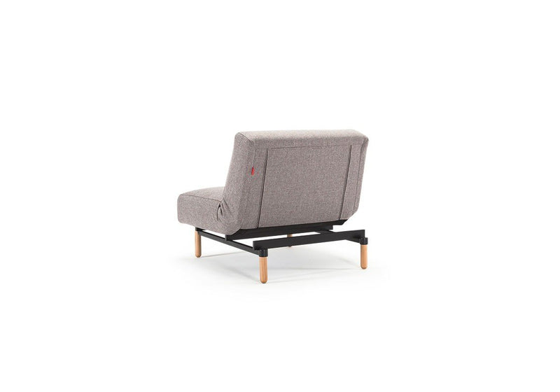 Buri Stem Chair - MyConcept Hong Kong