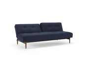 Buri Styletto Sofa - No Arms - MyConcept Hong Kong