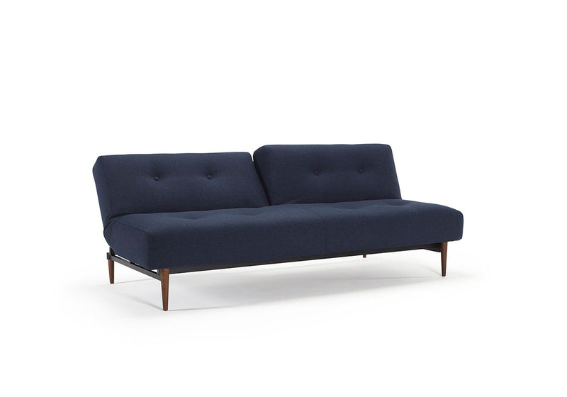 Buri Styletto Sofa - No Arms - MyConcept Hong Kong