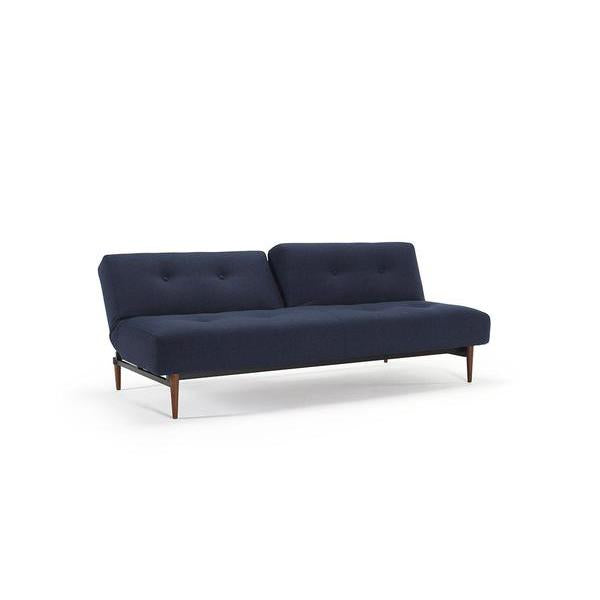Buri Styletto Sofa - No Arms - MyConcept Hong Kong