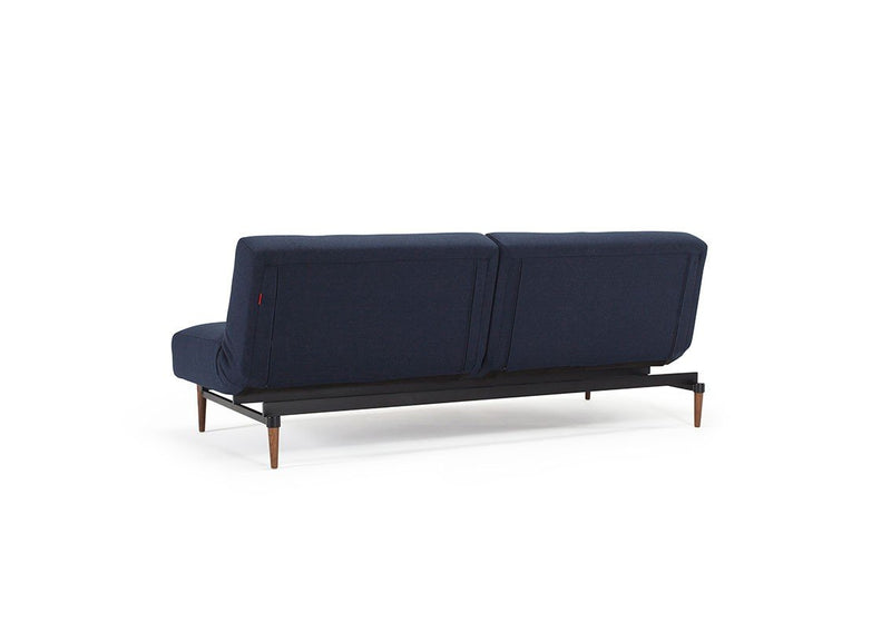Buri Styletto Sofa - No Arms - MyConcept Hong Kong