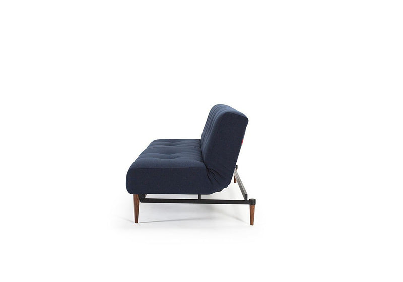 Buri Styletto Sofa - No Arms - MyConcept Hong Kong