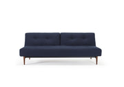 Buri Styletto Sofa - No Arms - MyConcept Hong Kong