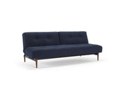 Buri Styletto Sofa - No Arms - MyConcept Hong Kong