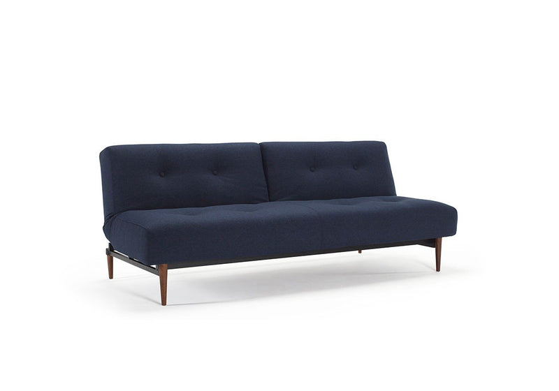 Buri Styletto Sofa - No Arms - MyConcept Hong Kong