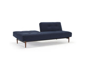 Buri Styletto Sofa - No Arms - MyConcept Hong Kong
