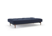 Buri Styletto Sofa - No Arms - MyConcept Hong Kong