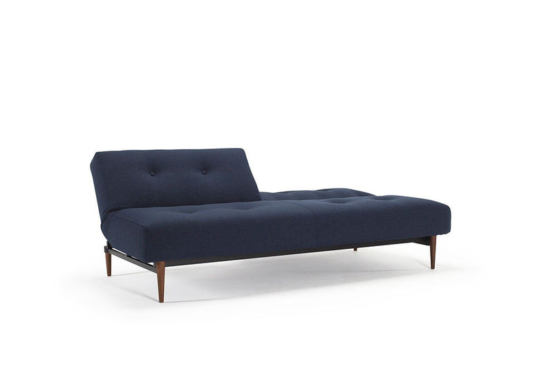 Buri Styletto Sofa - No Arms - MyConcept Hong Kong