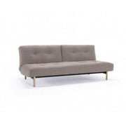 Buri Stem Sofa - No Arms - MyConcept Hong Kong