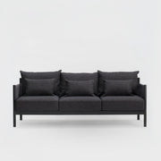 Braid Sofa 3P - MyConcept Hong Kong