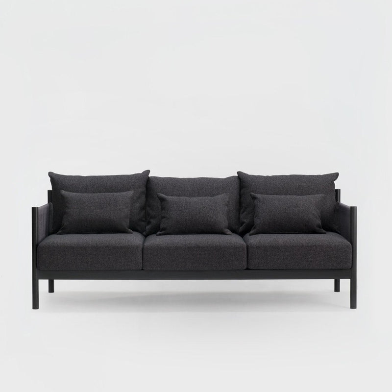 Braid Sofa 3P - MyConcept Hong Kong