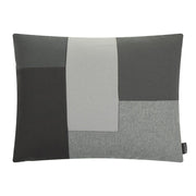 Brick Cushion - MyConcept Hong Kong