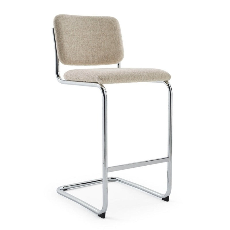 Breuer Cesca Relax Counter Stool - MyConcept Hong Kong
