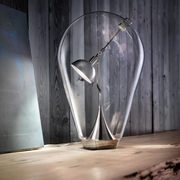 Blow - MyConcept Hong Kong