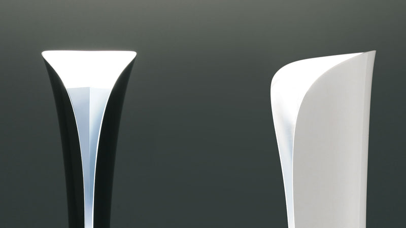 CADMO LED - MyConcept Hong Kong