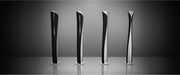 CADMO LED - MyConcept Hong Kong