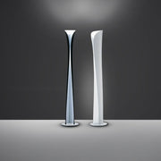CADMO LED - MyConcept Hong Kong