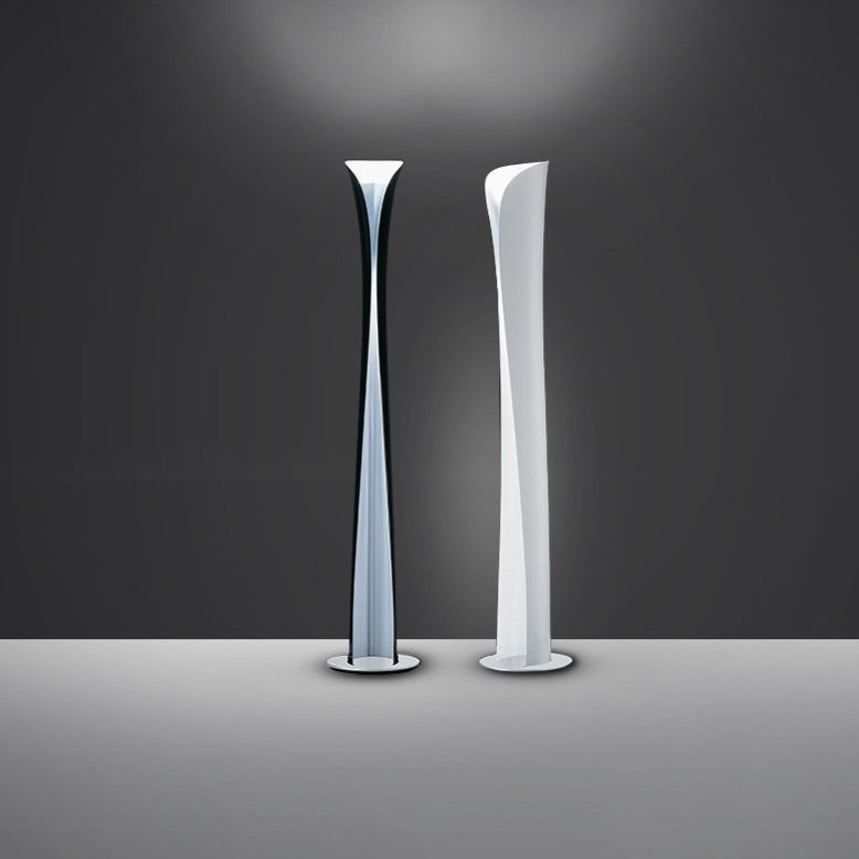 CADMO LED - MyConcept Hong Kong