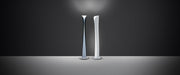 CADMO LED WALL - MyConcept Hong Kong
