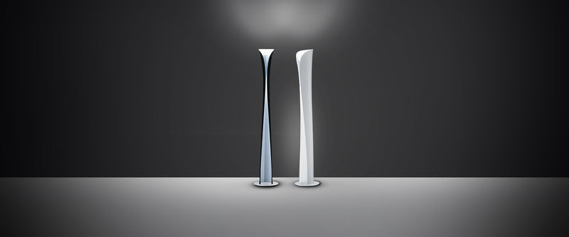 CADMO LED WALL - MyConcept Hong Kong