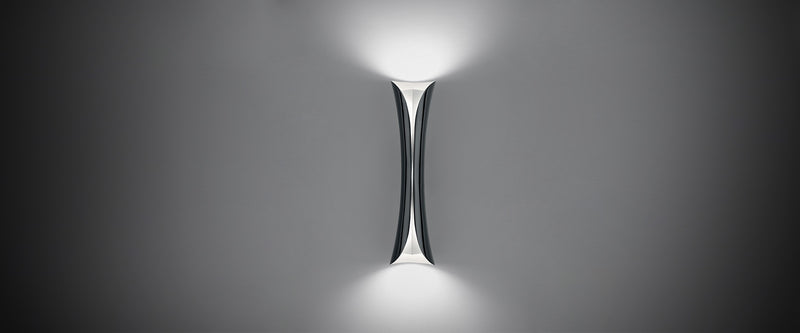 CADMO LED WALL - MyConcept Hong Kong