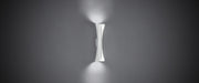 CADMO LED WALL - MyConcept Hong Kong