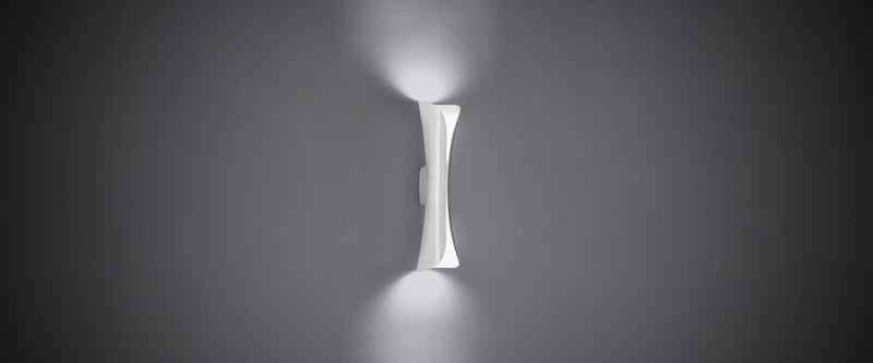 CADMO LED WALL - MyConcept Hong Kong