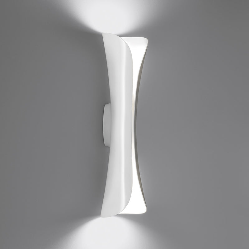CADMO LED WALL - MyConcept Hong Kong