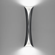 CADMO LED WALL - MyConcept Hong Kong