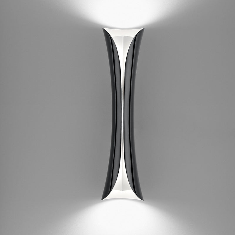 CADMO LED WALL - MyConcept Hong Kong