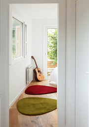 Cal - MyConcept Hong Kong