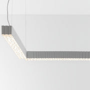 CALIPSO LINEAR SYSTEM CEILING - MyConcept Hong Kong