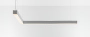 CALIPSO LINEAR SYSTEM SUSPENSION - MyConcept Hong Kong