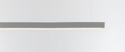 CALIPSO LINEAR 120 STAND ALONE - MyConcept Hong Kong