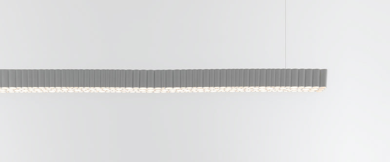 CALIPSO LINEAR 180 STAND ALONE - MyConcept Hong Kong