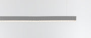 CALIPSO LINEAR 180 STAND ALONE - MyConcept Hong Kong