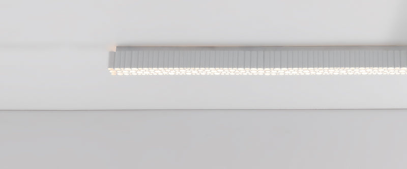 CALIPSO LINEAR 120 STAND ALONE - MyConcept Hong Kong