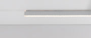 CALIPSO LINEAR 180 STAND ALONE - MyConcept Hong Kong