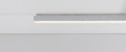 CALIPSO LINEAR 120 STANDALONE CEILING - MyConcept Hong Kong