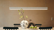CALIPSO LINEAR 120 STAND ALONE - MyConcept Hong Kong