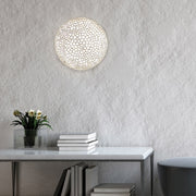 CALIPSO WALL/CEILING - MyConcept Hong Kong