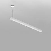 CALIPSO LINEAR 120 STAND ALONE - MyConcept Hong Kong