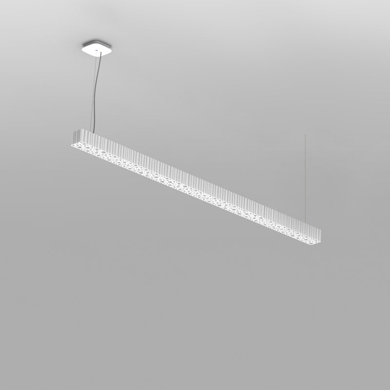 CALIPSO LINEAR 120 STAND ALONE - MyConcept Hong Kong