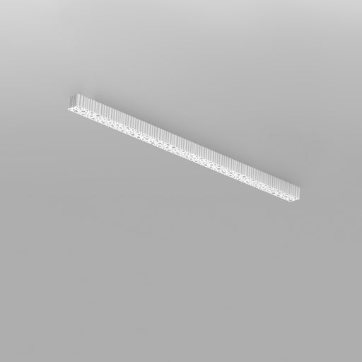 CALIPSO LINEAR 120 STANDALONE CEILING - MyConcept Hong Kong